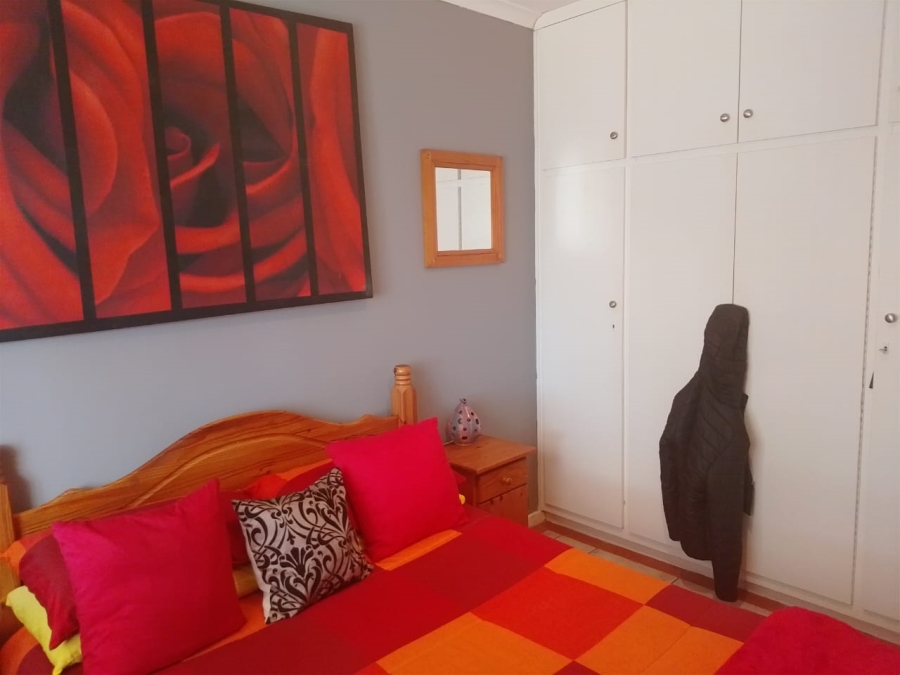 3 Bedroom Property for Sale in Kamma Park Eastern Cape